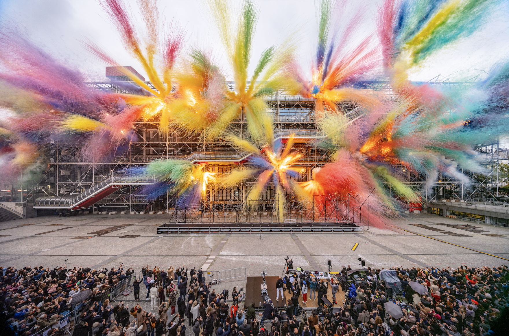 Screenshot 2025-12-18 at 12.48.44 AM Animated cAI™ logo